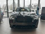 ALPINA XD4 Allrad 22 Zoll AHK HIFI h/k Pano - ALPINA XD4 Gebrauchtwagen
