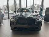 ALPINA XD4 Allrad 22 Zoll AHK HIFI h/k Pano - ALPINA XD4