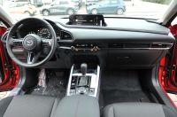 Mazda CX-30 - Vorschau Bild 13