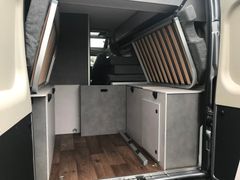 Pössl Summit Shine 600L *7000€ GESCHENKT!!*