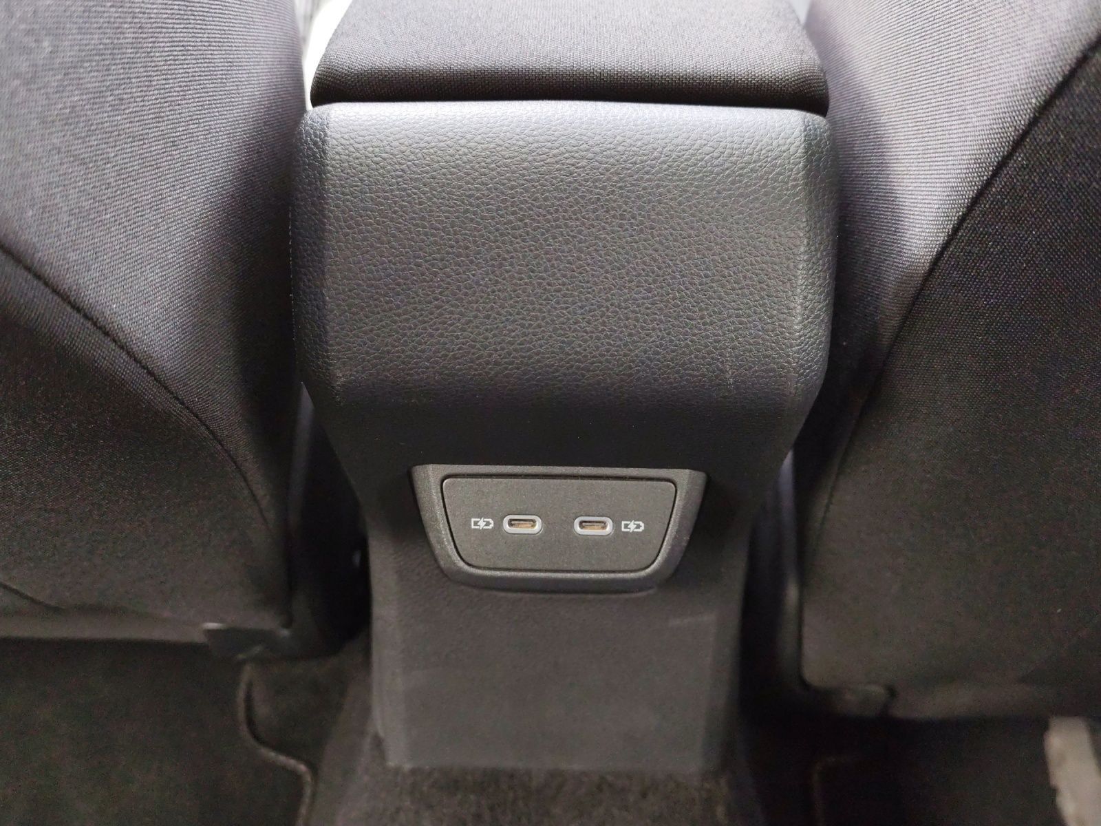 Volkswagen Taigo - Bild 15