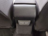 Volkswagen Taigo - Vorschau Bild 15