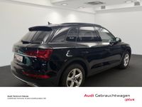 Audi Q5 - Vorschau Bild 5
