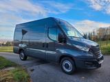 Iveco Daily Kastenwagen 35S18 3520L H2 AHK NAVI - Iveco aus 2023