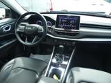 Jeep Compass 1.5 GSE S Autom. LEDER/NAVI/ACC/KAMERA - Jeep Compass: 1.5