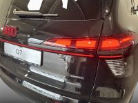 Audi Q7 - Vorschau Bild 15