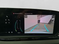 Audi A5 - Vorschau Bild 17