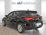 Seat Leon 1.0 eTSI DSG Style-Navi*Kamera*SHZ*beh. Len - Seat Leon aus 2022
