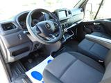 Renault MASTER KÜHLKASTENWAGEN -10C STROMVERSORGUNG 230V - Angebote