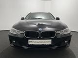 BMW 320i xDrive Touring Head-Up Xenon RFK Navi Bus. - BMW 320: 320i Xdrive