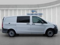 Autohaus Thorwesten Gebrauchtwagen