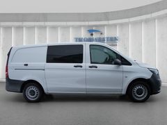 Autohaus Thorwesten Gebrauchtwagen