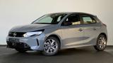 Opel Corsa F 1,2 T Edition ALU DAB LED EINPARKHILFE - Opel Corsa: D Edition