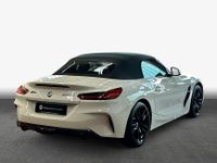 BMW Z4 - Vorschau Bild 2