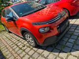 Citroën C3 Feel - Citroën C3 in Chemnitz