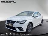 Seat Ibiza Style Edition 1.0 TSI 85 kW (116 PS) 7-Gan