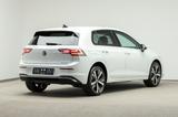 Volkswagen Golf Style 1,5 l eHybrid OPF 150 PS DSG SHZG/Kli - Volkswagen Golf Neuwagen in Duisburg