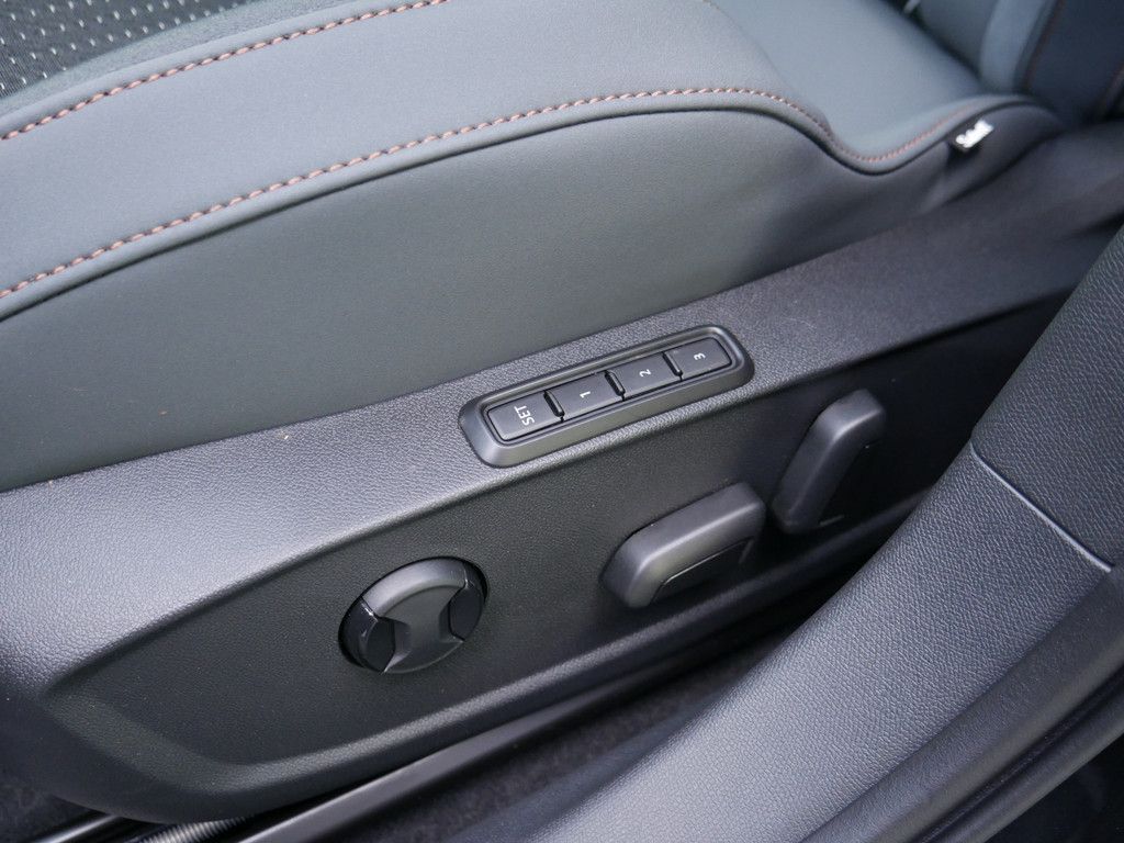 Cupra Formentor - Bild 20