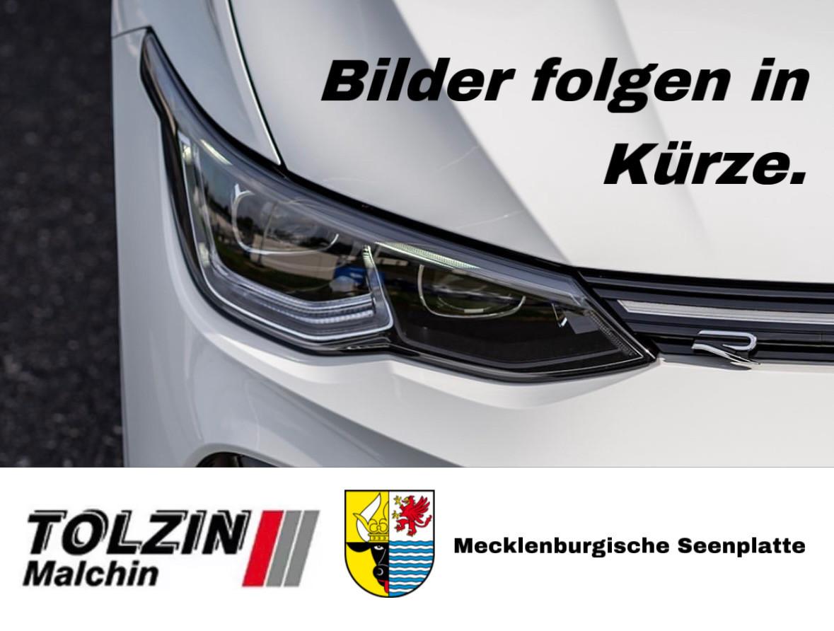 Volkswagen Tiguan 2.0 TDI Elegance 4Motion