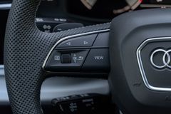 Audi Q8 – 20 / 30