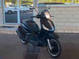 Piaggio Beverly 300 Police - Angebote