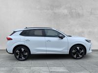 Cupra Terramar - Vorschau Bild 6