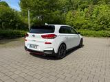 Hyundai i30 2.0 T-GDI N Performance N Performance - Hyundai i30 in Hagen