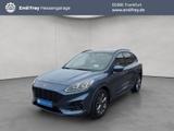 Ford Kuga 2.0 EcoBlue Aut. ST-LINE X
