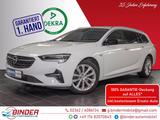 Opel Insignia B Sports Tourer Business Elegance*TOP* - Opel Insignia in Gelsenkirchen