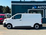 Peugeot Expert Kasten Premium L2 *AHK*SITZHZ*3-SITZ - Peugeot Expert aus 2019