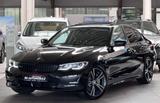 BMW 330 330 i Sport Line*LED*HeadUp*SD*360 Kamera*AH - gebrauchte BMW 330 aus dem Jahr 2019