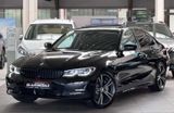 BMW 330 330 i Sport Line*LED*HeadUp*SD*360 Kamera*AH - BMW 330 aus 2019
