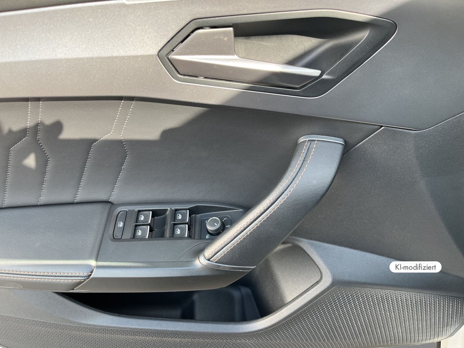 Cupra Formentor - Bild 13
