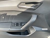 Cupra Formentor - Vorschau Bild 13