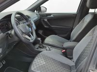 Volkswagen Tiguan Allspace - Vorschau Bild 3