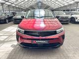 Opel Grandland  1.5 D GS Line  AHK|LED|Kamera|Sitzhzg - Opel Grandland (X) Gebrauchtwagen in Berlin