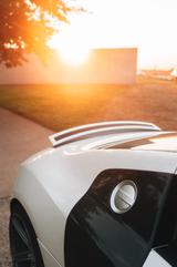 Audi R8 4.2 FSI R tronic quattro - ABT AGA- 49tkm - Audi R8 in Düsseldorf