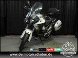 Moto Guzzi Stelvio 1200 8V // KOFFER + TOPCASE // - MOTO GUZZI MOTORRAD