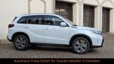 Suzuki Vitara 1.4 M/T Comfort 4x4 Hybrid /AHZV - Suzuki Vitara Gebrauchtwagen in Dresden