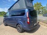 Ford Transit Custom Nugget 320L1 Autom. -30 % Limited - Offers