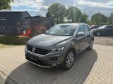 Volkswagen T-Roc IQ.DRIVE 4Motion LED/NAVI/PDC/SHZ/PANORAMA - VW T-Roc Gebrauchtwagen in Hamburg