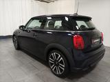 MINI Cooper Pano|LED|Tempomat|Sitzhzg. - gebrauchte MINI MINI aus dem Jahr 2022