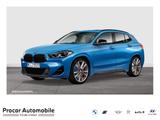 BMW X2 M35i M Sport Aut. HUD PANO ACC RFK NAVI LED S - BMW X2 in Wuppertal