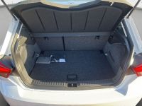 Seat Ibiza - Vorschau Bild 11