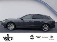 Audi A4 - Vorschau Bild 3