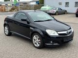 Opel Tigra Cabrio 1.4 66kW 2.HD - Klima - TÜV+ÖL NEU - Opel Tigra: 1.4