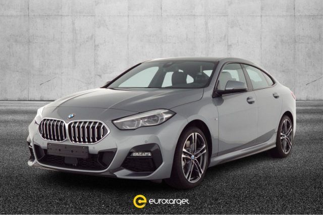 Inne BMW 220 d Gran Coupé Msport aut.