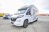 Bürstner Lyseo TD Harmony Line 680 G - Bürstner T 680