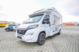 Bürstner Lyseo TD Harmony Line 680 G - Angebote entsprechen deinen Suchkriterien