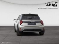 MINI Cooper C - Vorschau Bild 7
